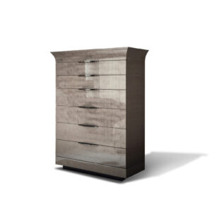 Alchemy chest