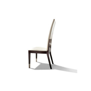 Daydream side chair