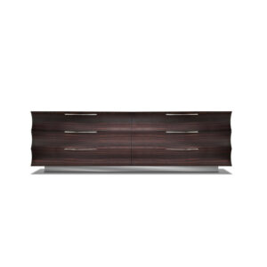 Daydream dresser