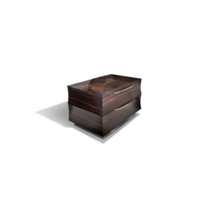 Daydream night table