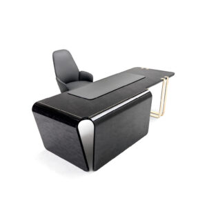 Charisma desk