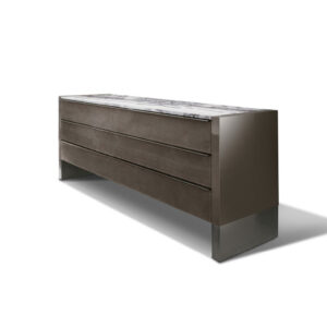 Vision dresser