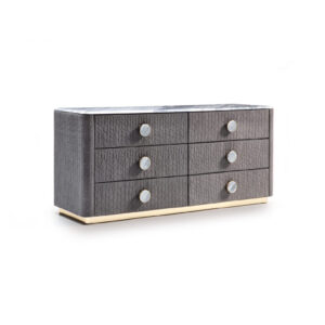 Charisma dresser