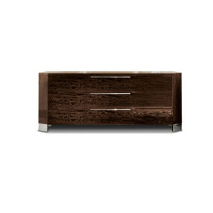 Vogue dresser