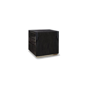 Charisma file cabinet