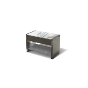 Vision night table
