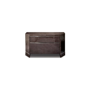 Absolute night table
