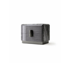 Mirage night table
