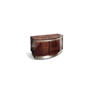 Coliseum night table