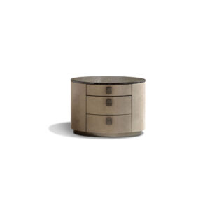 Lifetime night table