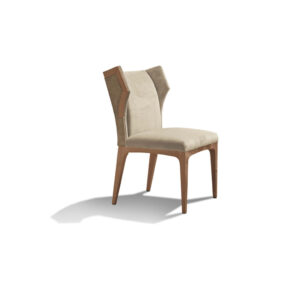 Sunrise side chair