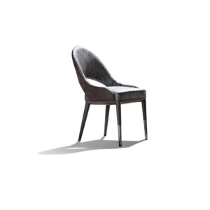 Vision side chair