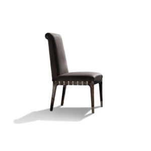 Absolute sidechair