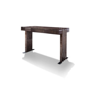 Absolute vanity desk