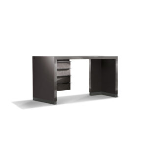 Vision vanity desk