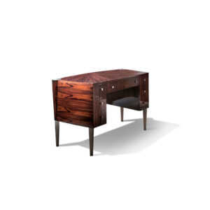 Coliseum vanity desk