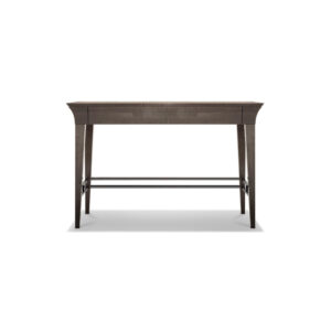 Alchemy vanity desk