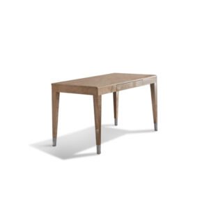 Sunrise vanity desk