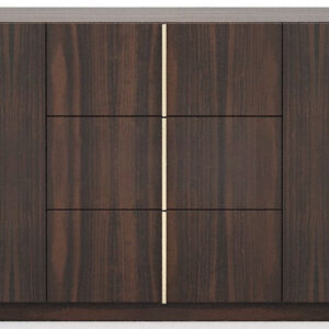 Laskasas Macau Sideboard