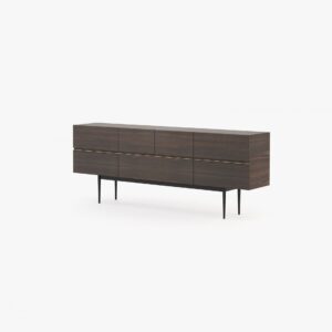 Laskasas Lagos Sideboard
