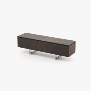 Laskasas Boris Tv Cabinet
