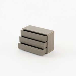 Laskasas Duane Chest of Drawers