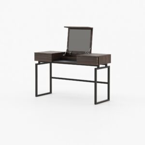 Laskasas Amy Dressing Table