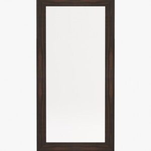 Laskasas Texas Mirror