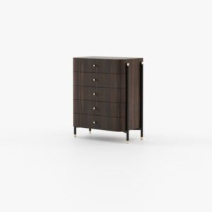 Laskasas Rosie Tallboy