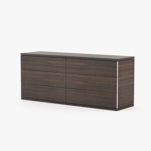 cairo Chest of Drawers