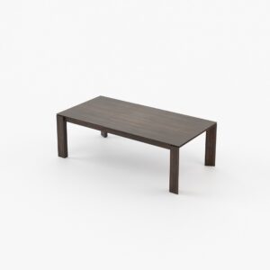 Laskasas susan dinning table