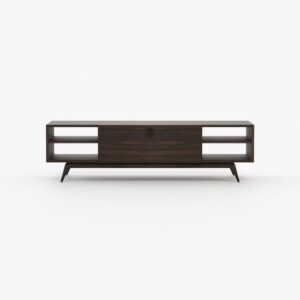 Laskasas Antoine Tv Cabinet