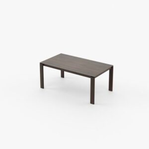 BAIONA DINING TABLE