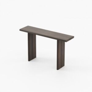 Chios Console Table