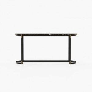 Lyssa Console Table