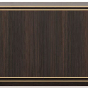 Laskasas Rick Sideboard