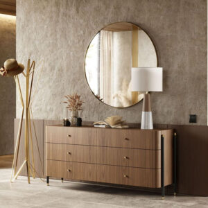 Laskasas Rosie Chest Of Drawers