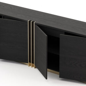 Laskasas D'arc Sideboard