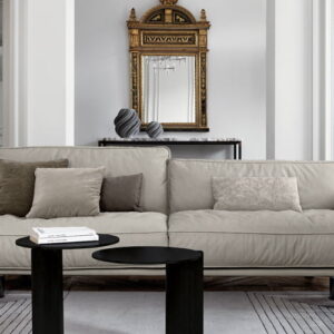 Close To Me Sofa