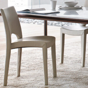 ALIVAR FEDRA DINING CHAIR