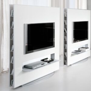 ALIVAR HF2 TV UNIT