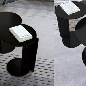 Joystick Small Table