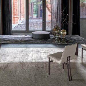 Milestone Dinning Table