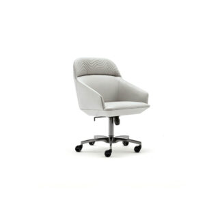 Moonlight guest chair