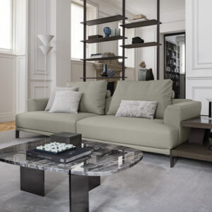 That’s Life Sofa
