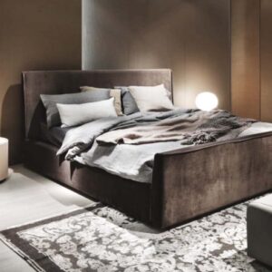 AMANTIA beds