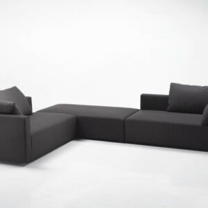 AMBROGIO sofas