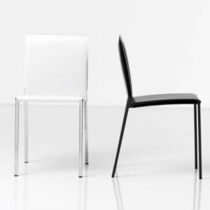 ANNETTE chairs