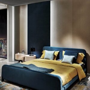 AYAME beds