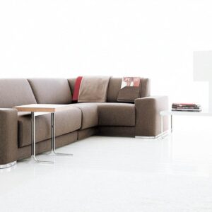 BLADE sofas